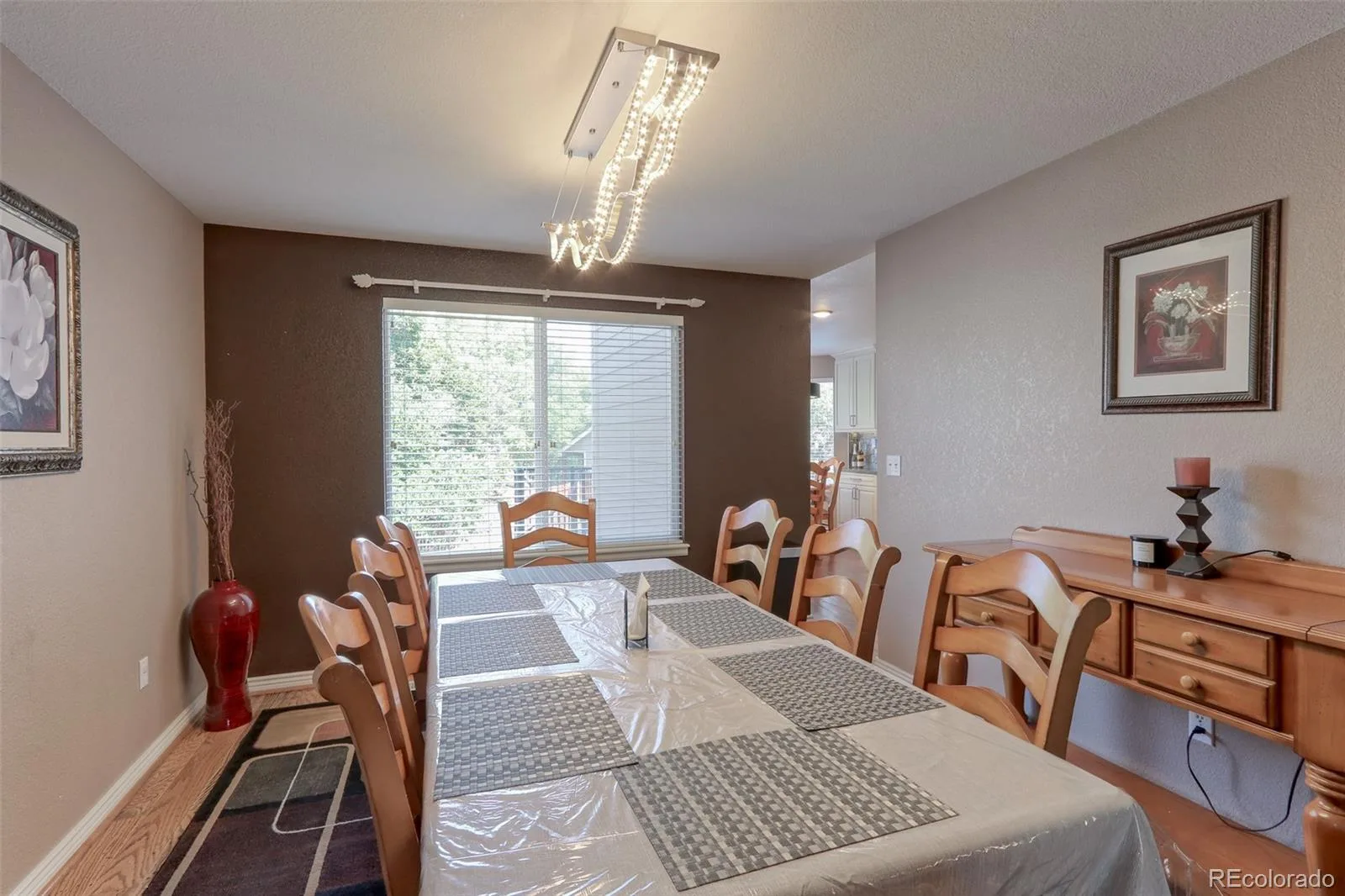 14652 W Vassar Drive Lakewood CO 80228 | MLS #REC8316824 07172026223934 1600 10