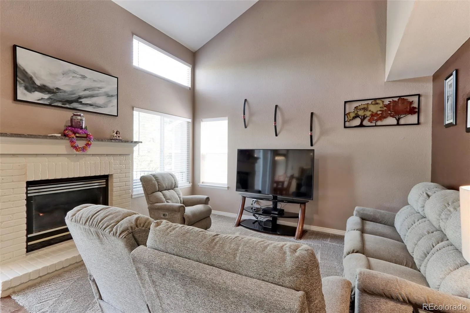 14652 W Vassar Drive Lakewood CO 80228 | MLS #REC8316824 07172026223934 1600 11