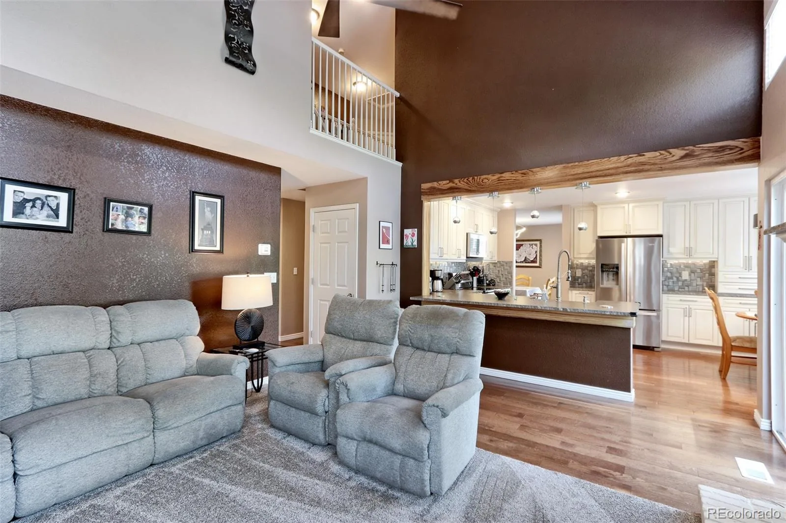 14652 W Vassar Drive Lakewood CO 80228 | MLS #REC8316824 07172026223934 1600 12