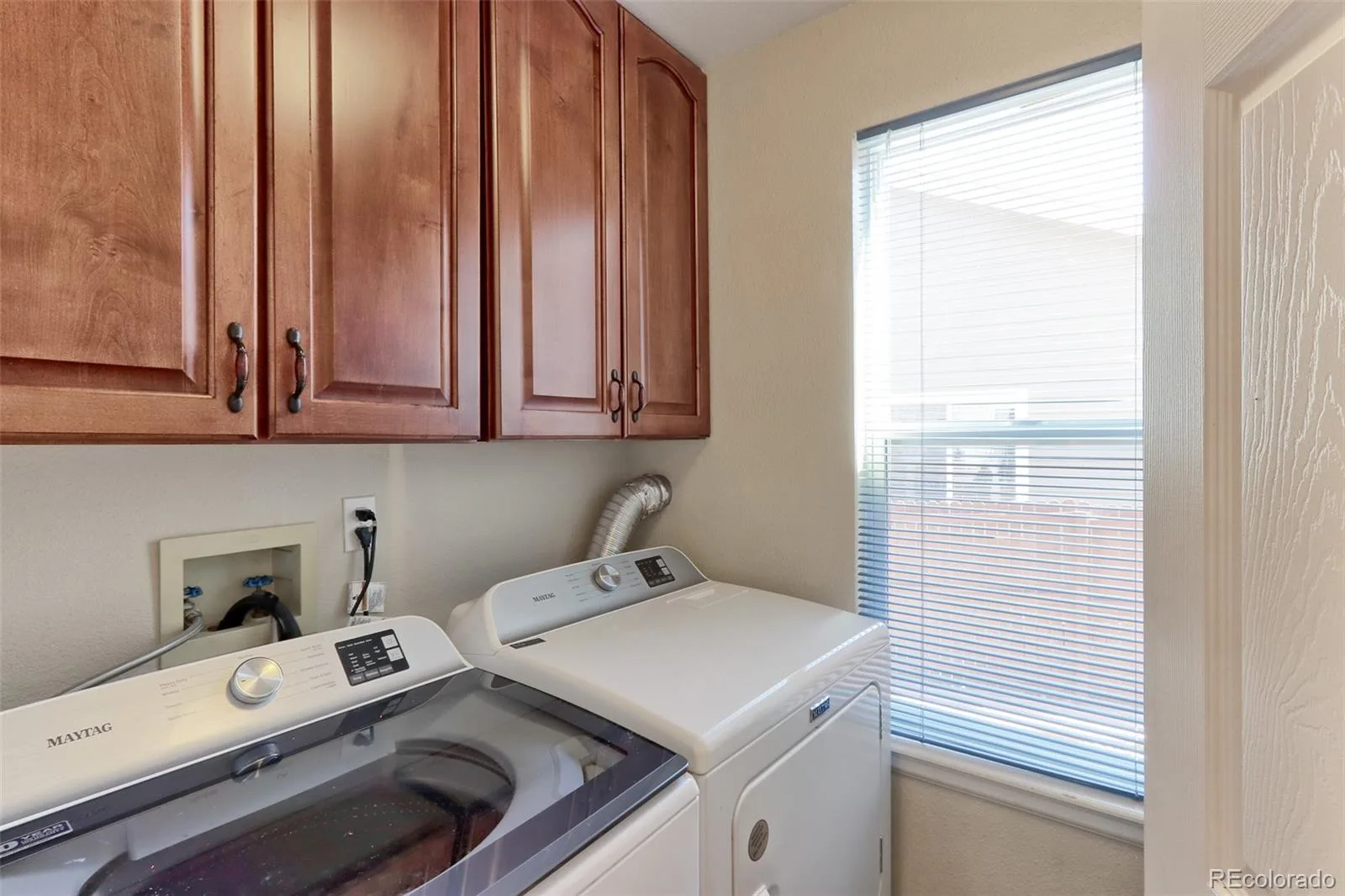 14652 W Vassar Drive Lakewood CO 80228 | MLS #REC8316824 07172026223934 1600 14