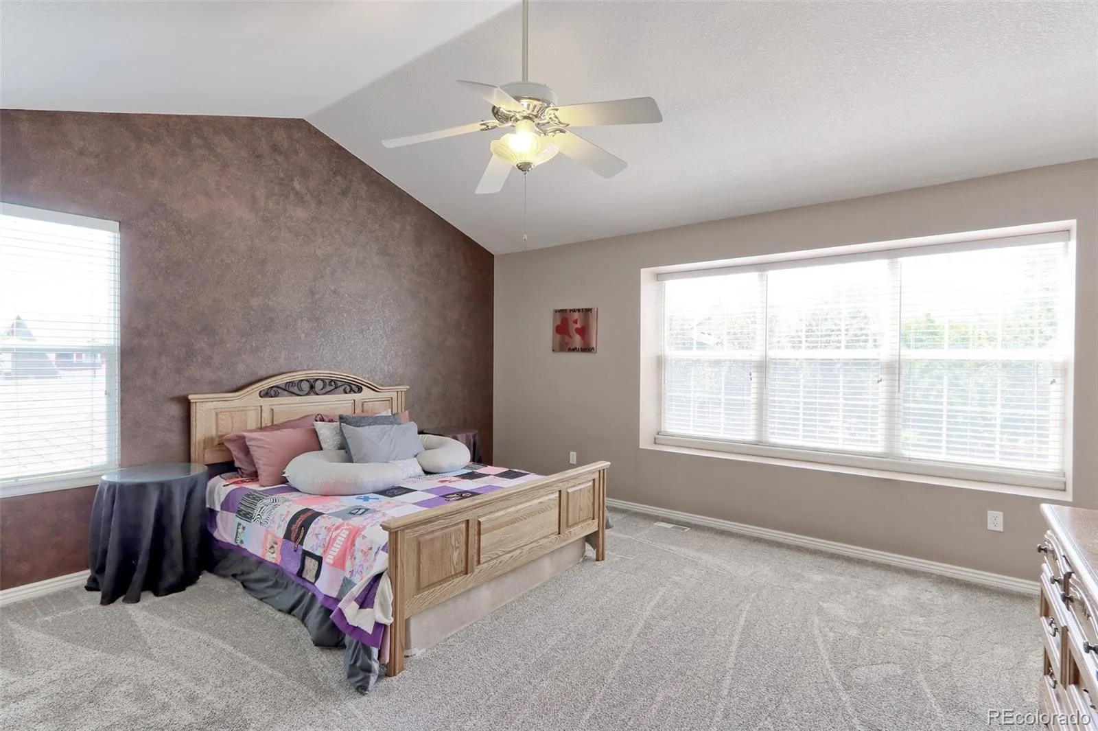 14652 W Vassar Drive Lakewood CO 80228 | MLS #REC8316824 07172026223934 1600 15