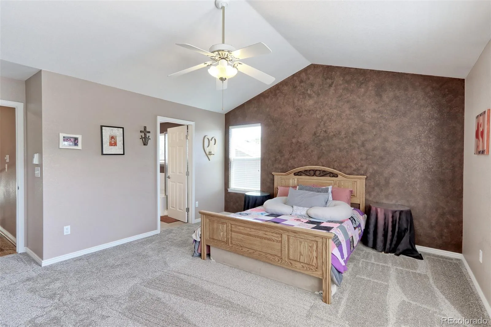 14652 W Vassar Drive Lakewood CO 80228 | MLS #REC8316824 07172026223934 1600 16