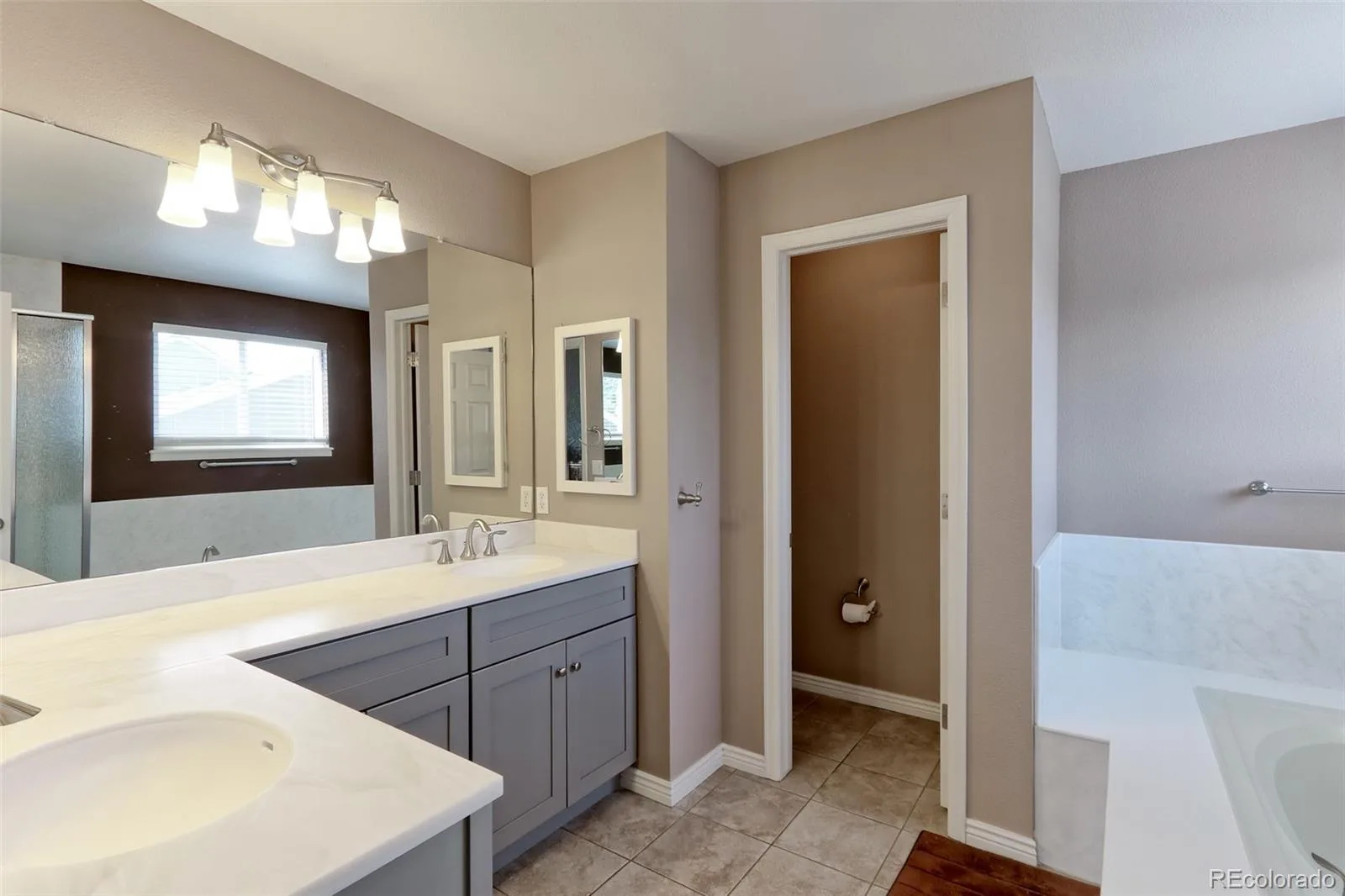 14652 W Vassar Drive Lakewood CO 80228 | MLS #REC8316824 07172026223934 1600 17