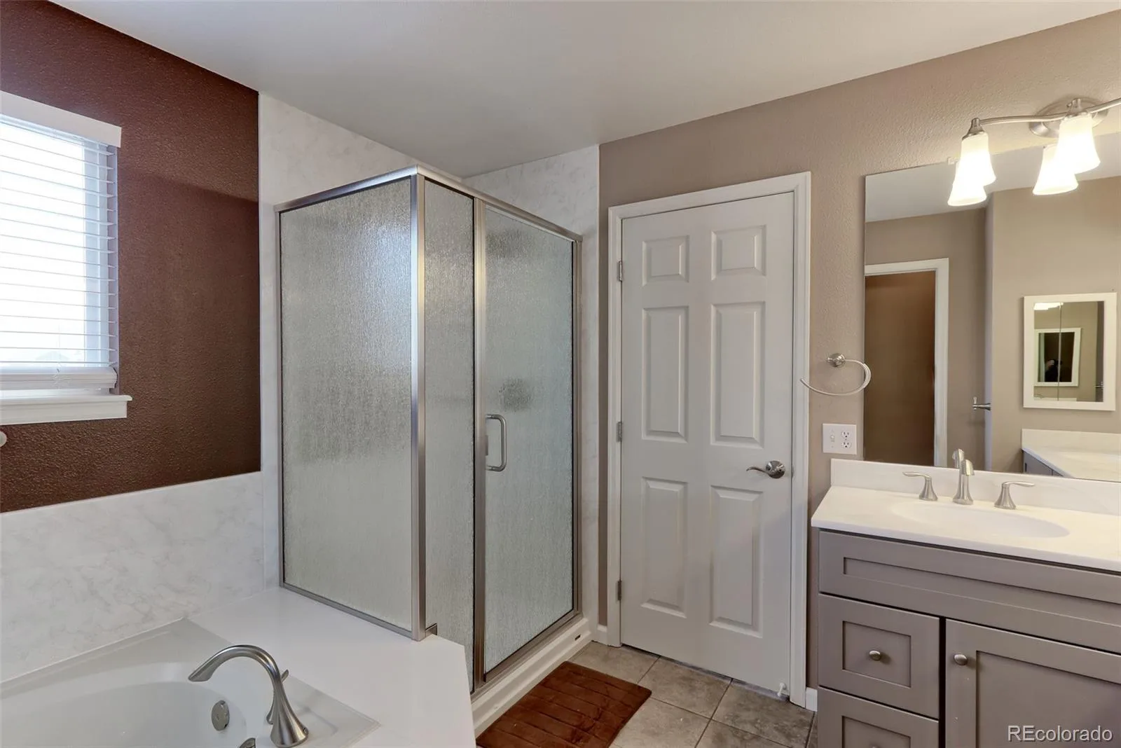 14652 W Vassar Drive Lakewood CO 80228 | MLS #REC8316824 07172026223934 1600 18