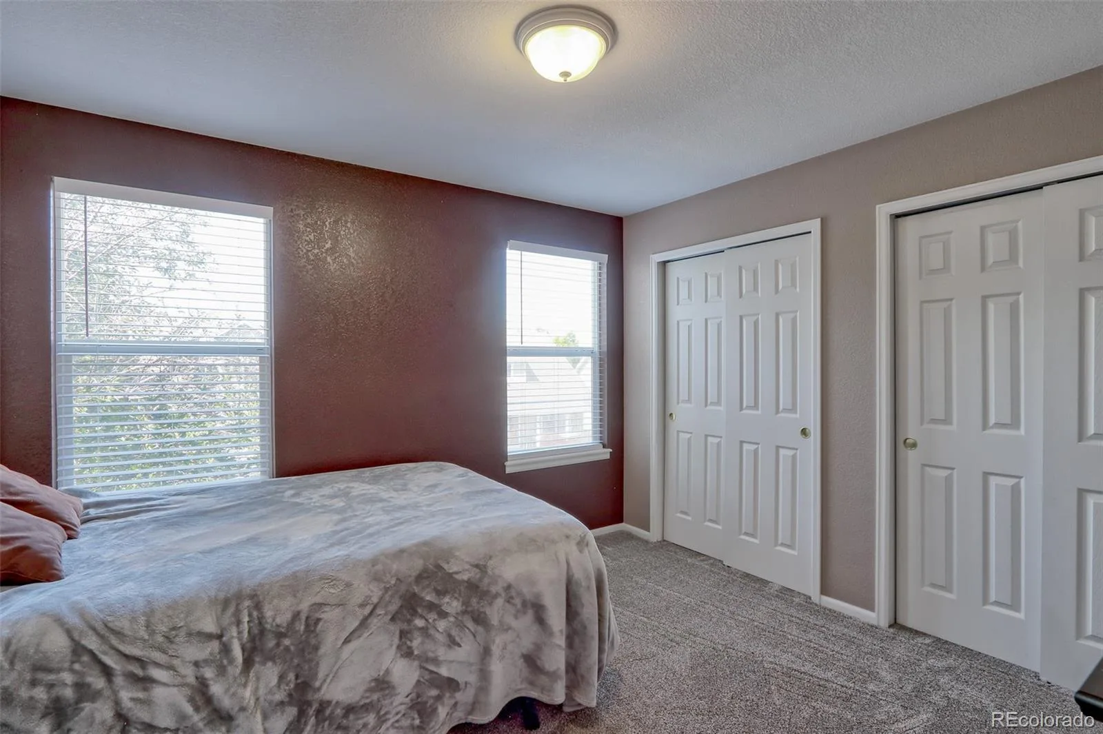 14652 W Vassar Drive Lakewood CO 80228 | MLS #REC8316824 07172026223934 1600 19