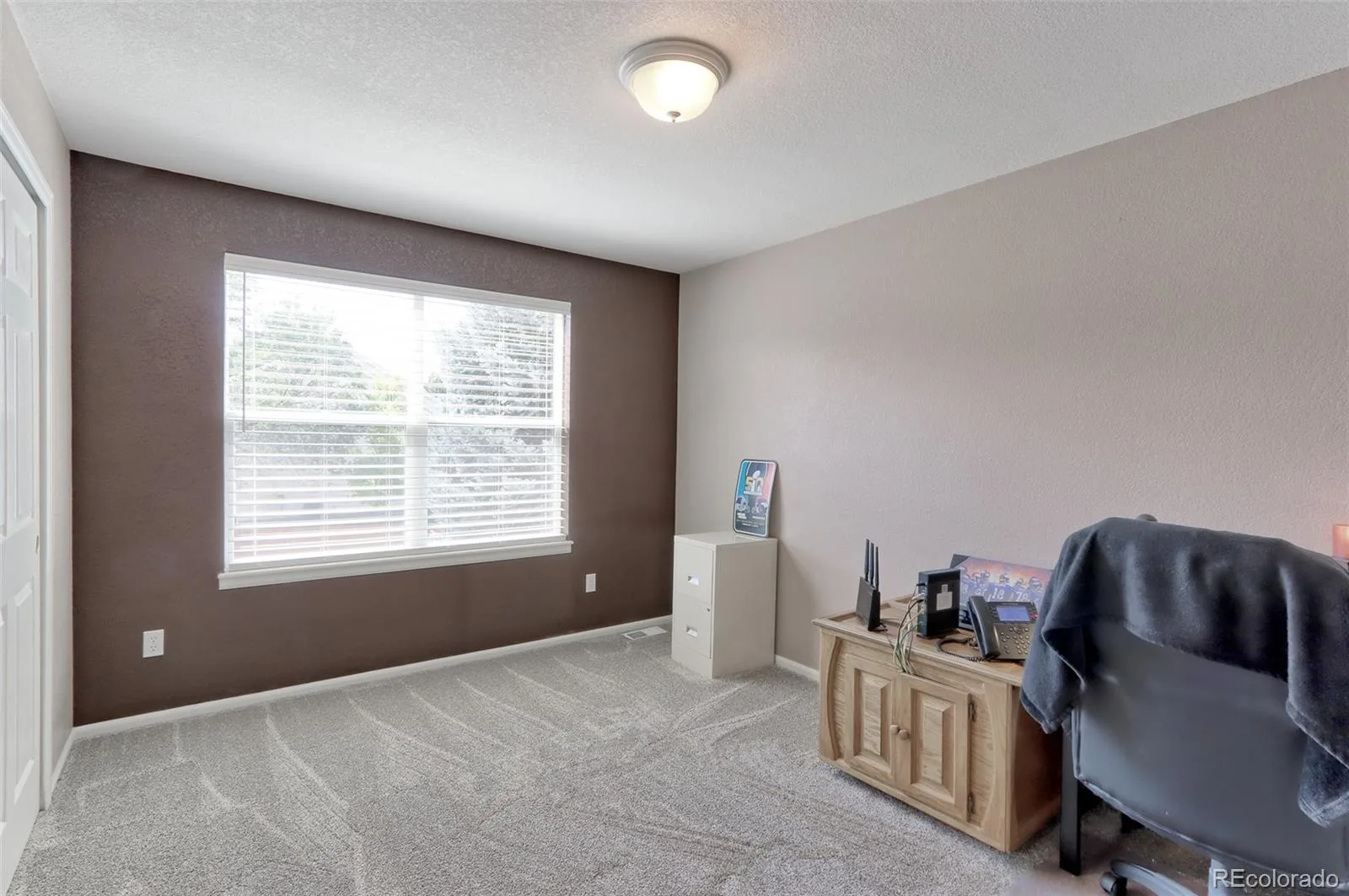 14652 W Vassar Drive Lakewood CO 80228 | MLS #REC8316824 07172026223934 1600 20