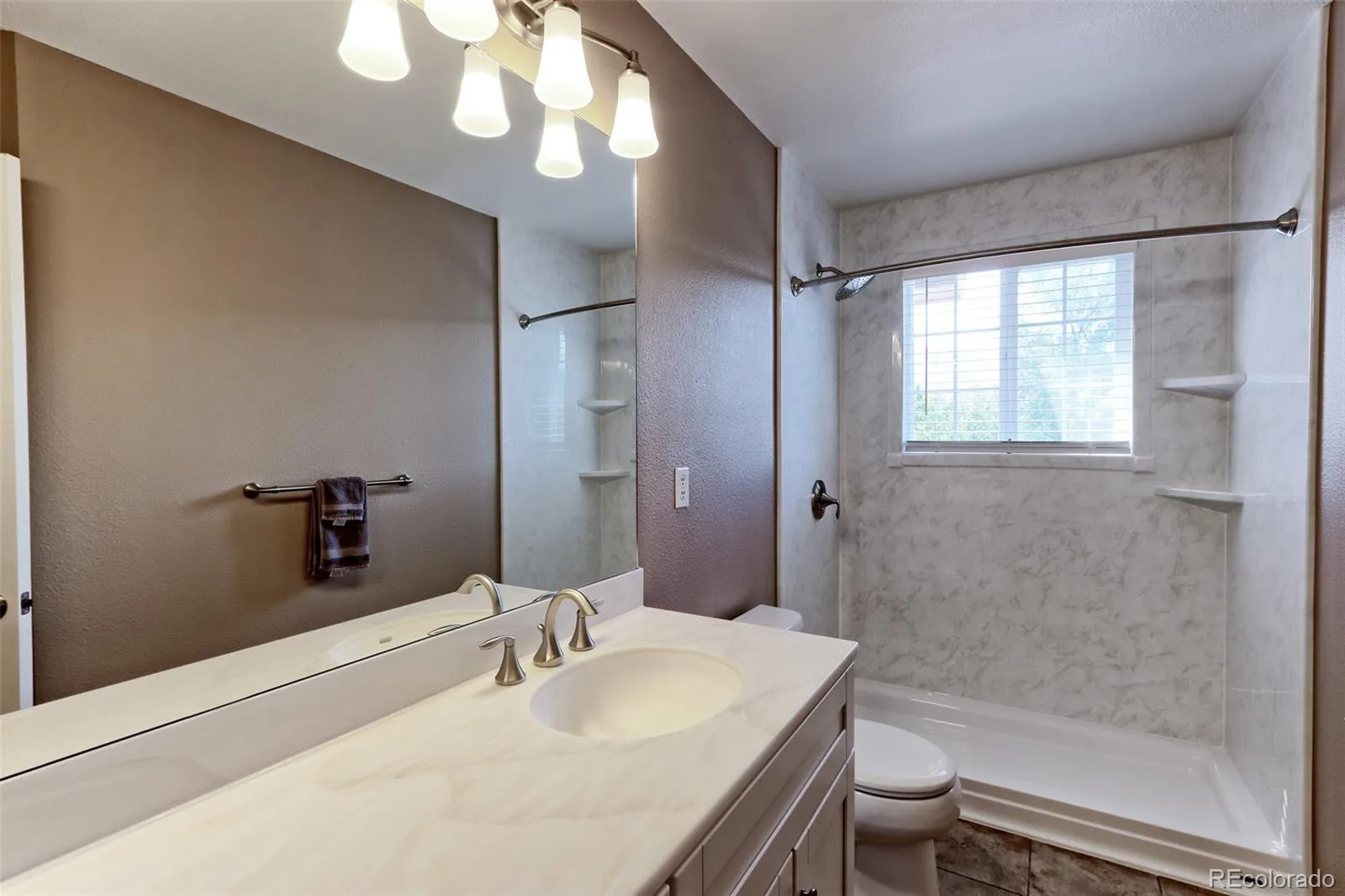14652 W Vassar Drive Lakewood CO 80228 | MLS #REC8316824 07172026223934 1600 21