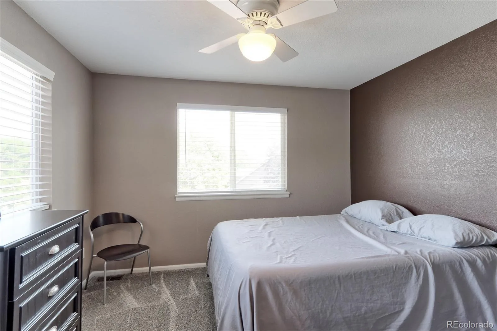 14652 W Vassar Drive Lakewood CO 80228 | MLS #REC8316824 07172026223934 1600 22