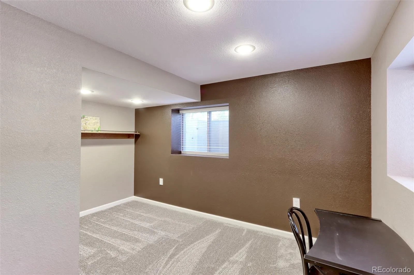 14652 W Vassar Drive Lakewood CO 80228 | MLS #REC8316824 07172026223934 1600 23