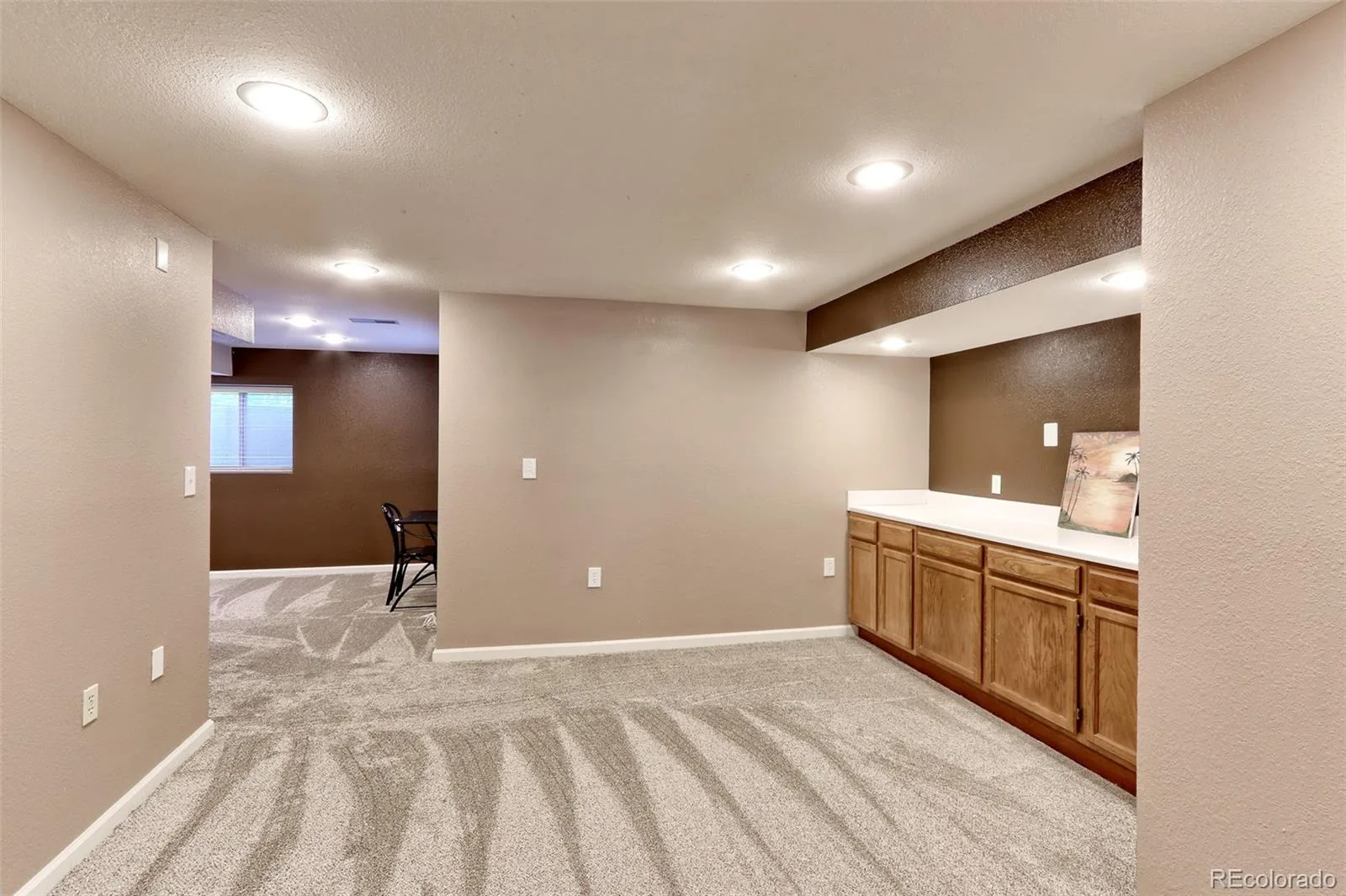 14652 W Vassar Drive Lakewood CO 80228 | MLS #REC8316824 07172026223934 1600 24