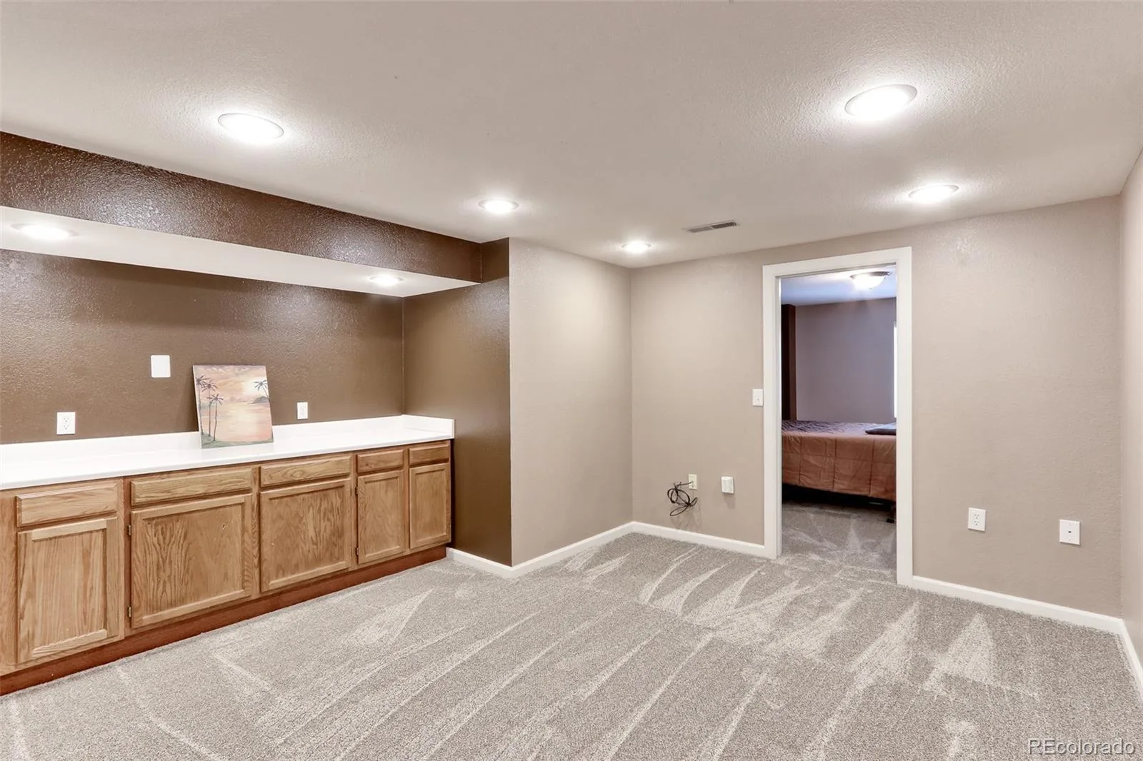 14652 W Vassar Drive Lakewood CO 80228 | MLS #REC8316824 07172026223934 1600 25
