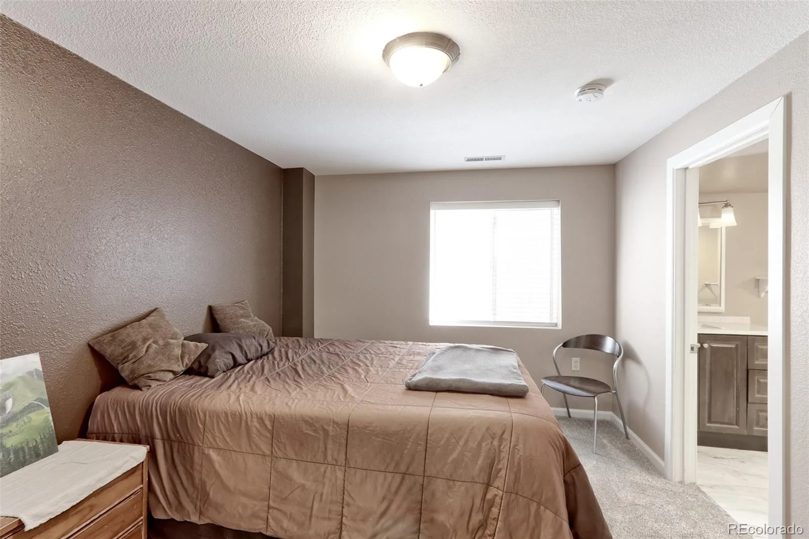 14652 W Vassar Drive Lakewood CO 80228 | MLS #REC8316824 07172026223934 1600 26
