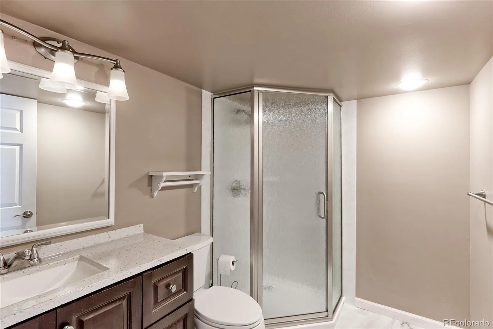14652 W Vassar Drive Lakewood CO 80228 | MLS #REC8316824 07172026223934 1600 27