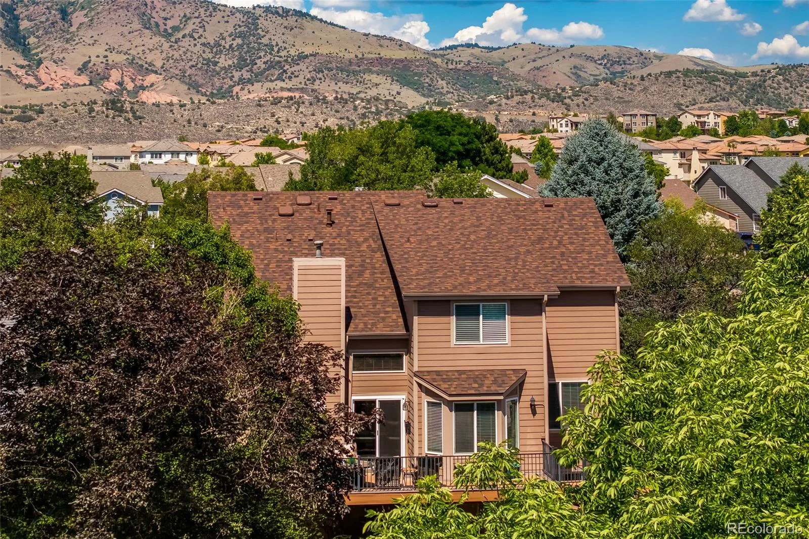 14652 W Vassar Drive Lakewood CO 80228 | MLS #REC8316824 07172026223934 1600 29