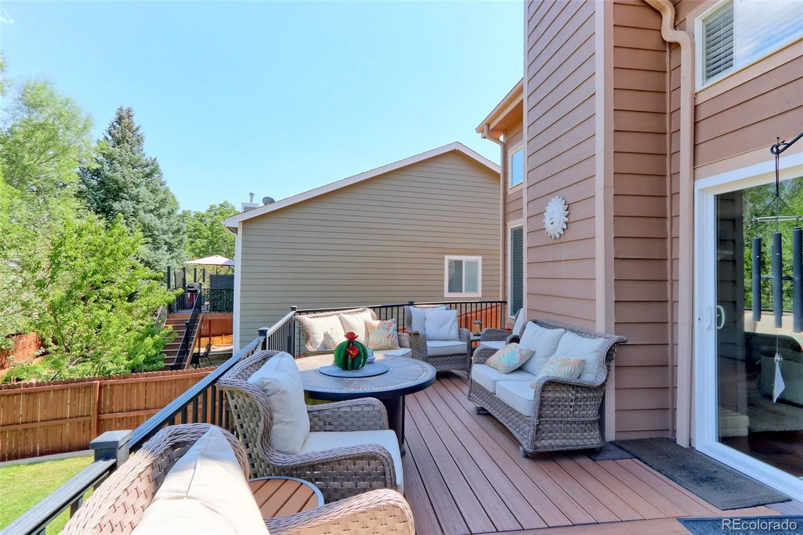 14652 W Vassar Drive Lakewood CO 80228 | MLS #REC8316824 07172026223934 1600 30