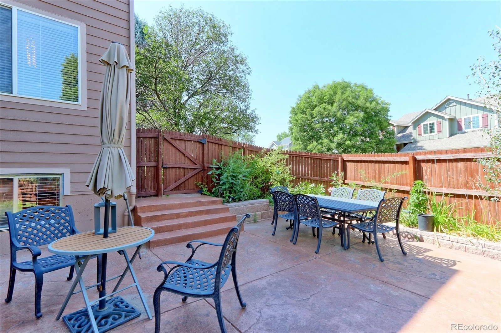 14652 W Vassar Drive Lakewood CO 80228 | MLS #REC8316824 07172026223934 1600 31