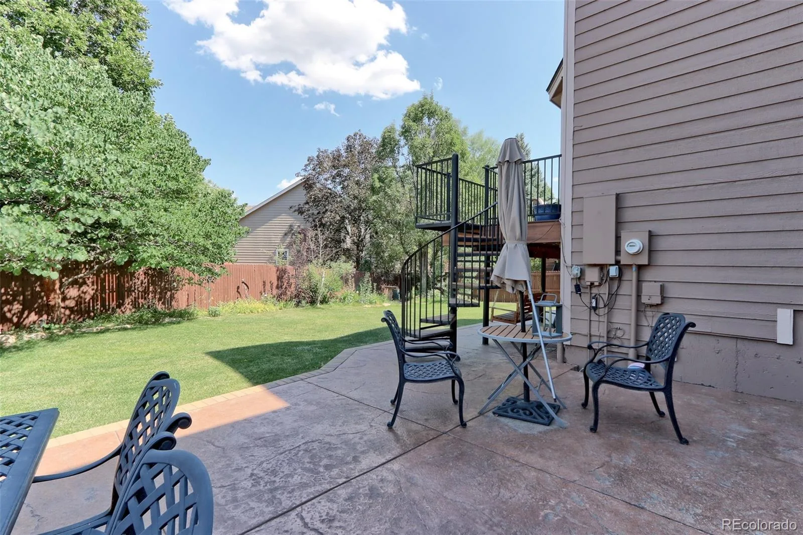 14652 W Vassar Drive Lakewood CO 80228 | MLS #REC8316824 07172026223934 1600 32
