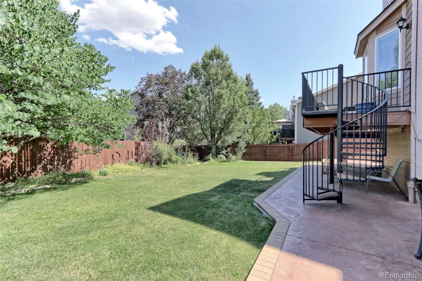 14652 W Vassar Drive Lakewood CO 80228 | MLS #REC8316824 07172026223934 1600 33