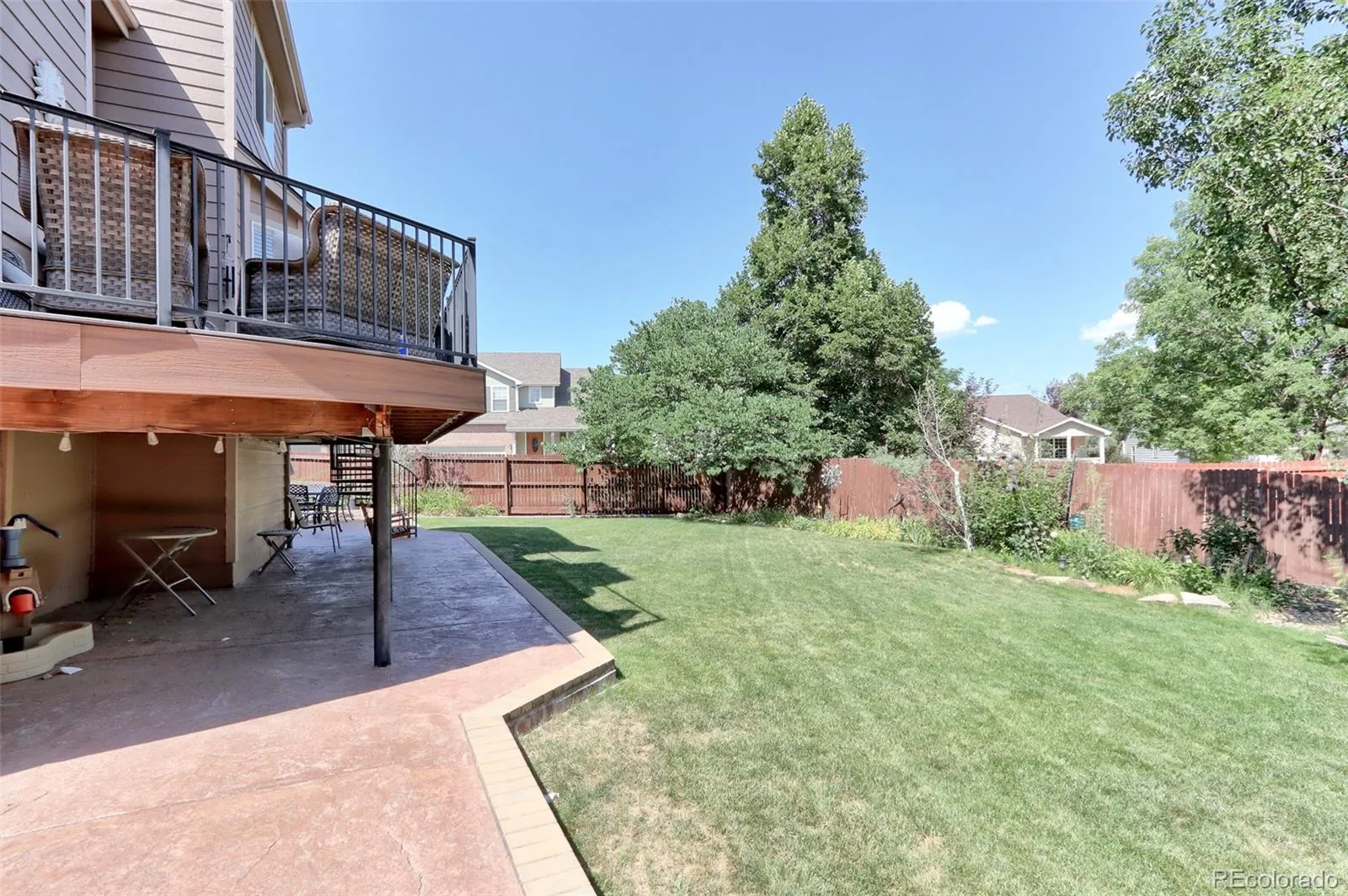 14652 W Vassar Drive Lakewood CO 80228 | MLS #REC8316824 07172026223934 1600 34