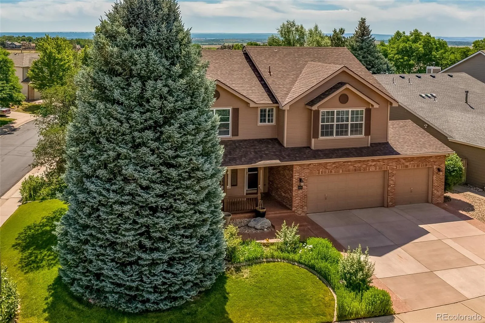 14652 W Vassar Drive Lakewood CO 80228 | MLS #REC8316824 07172026223934 1600 39