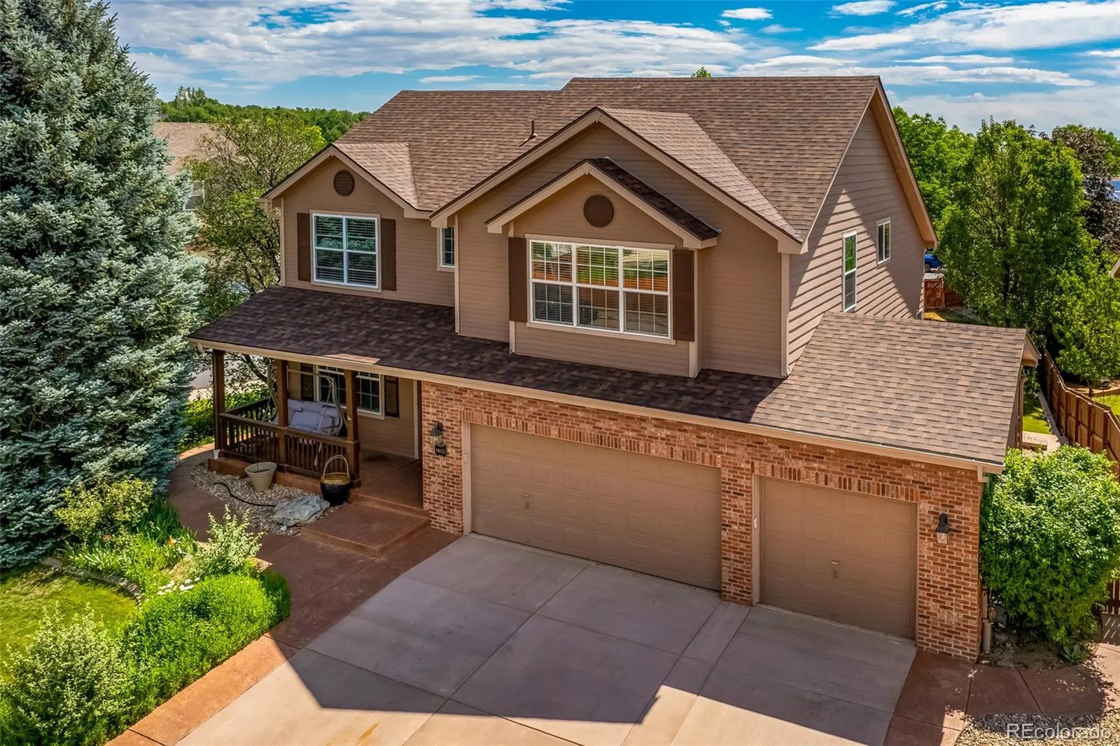 14652 W Vassar Drive Lakewood CO 80228 | MLS #REC8316824 07172026223934 1600 4