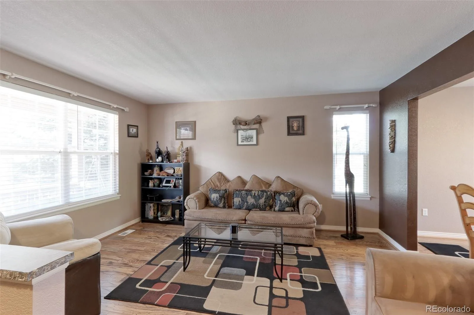 14652 W Vassar Drive Lakewood CO 80228 | MLS #REC8316824 07172026223934 1600 5