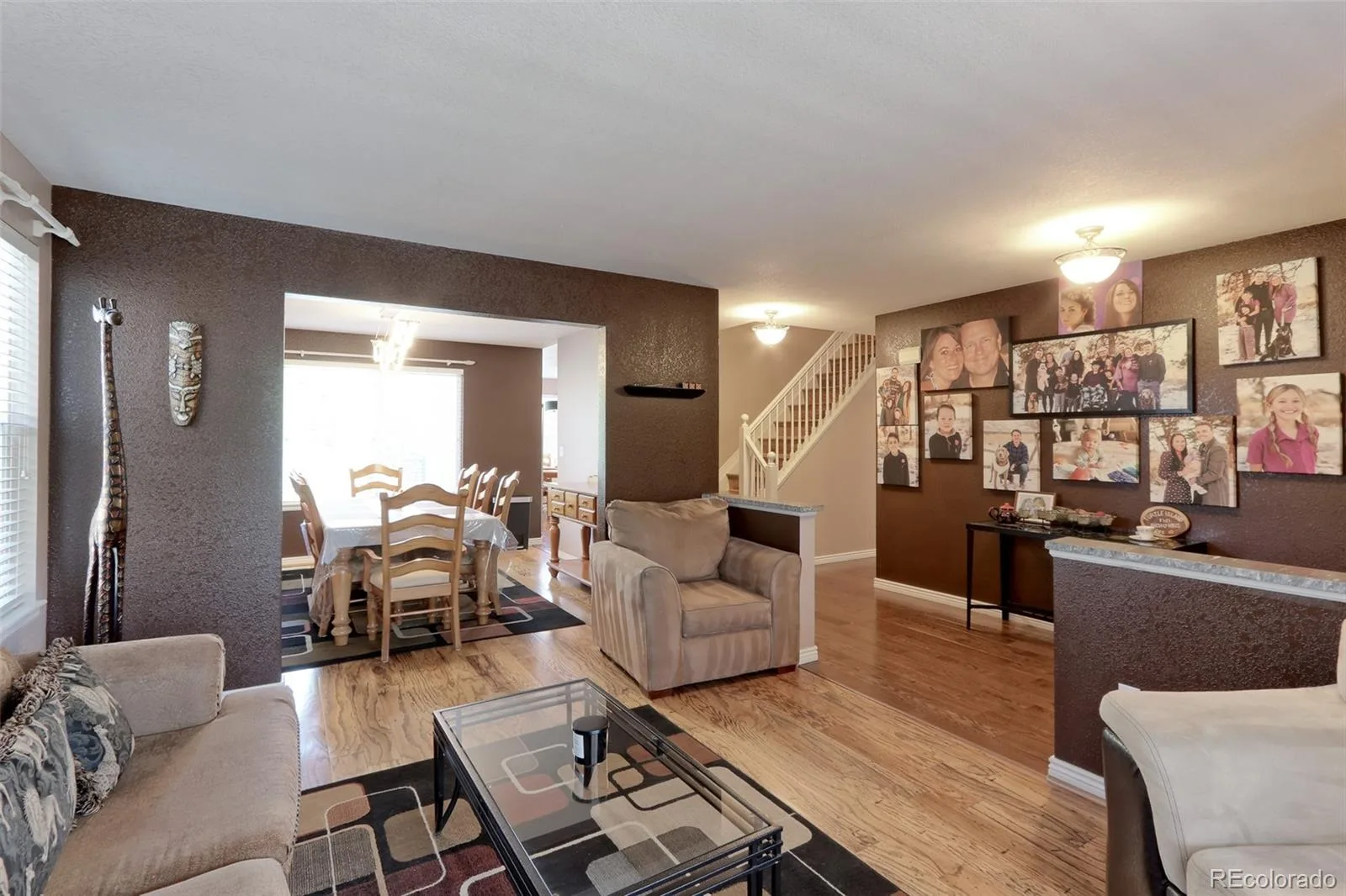 14652 W Vassar Drive Lakewood CO 80228 | MLS #REC8316824 07172026223934 1600 6