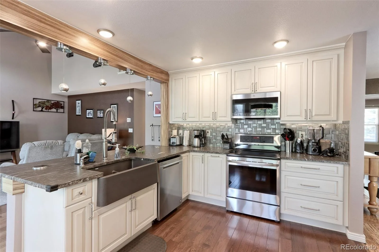 14652 W Vassar Drive Lakewood CO 80228 | MLS #REC8316824 07172026223934 1600 7