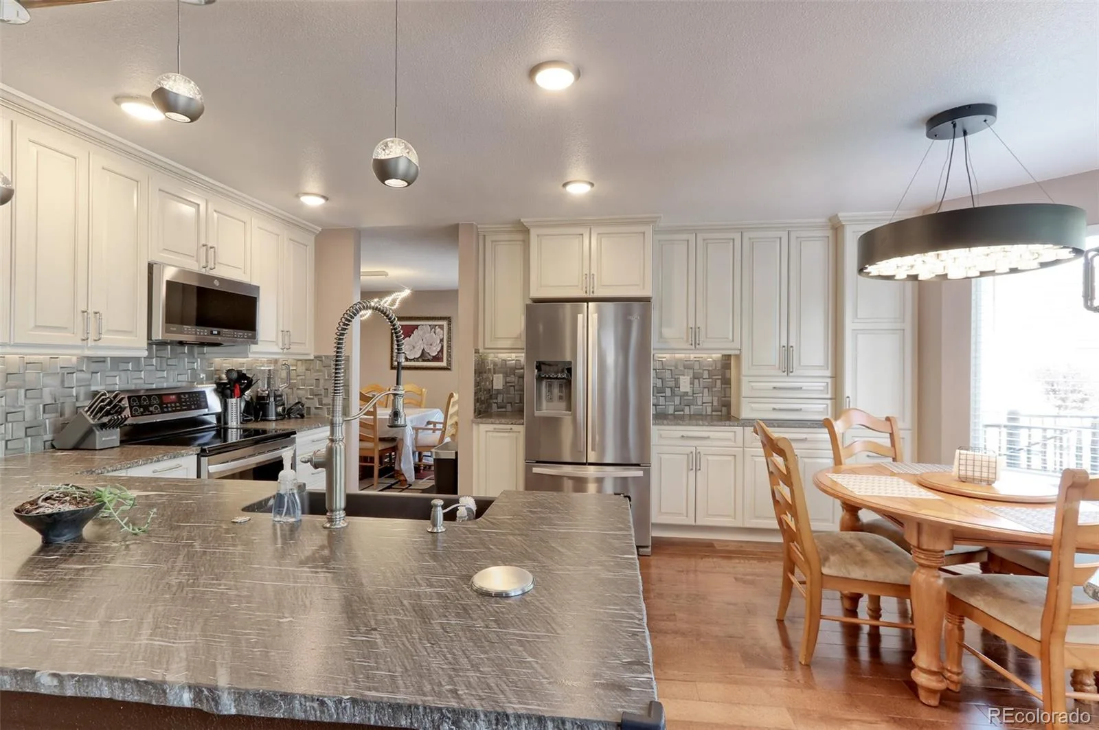 14652 W Vassar Drive Lakewood CO 80228 | MLS #REC8316824 07172026223934 1600 8