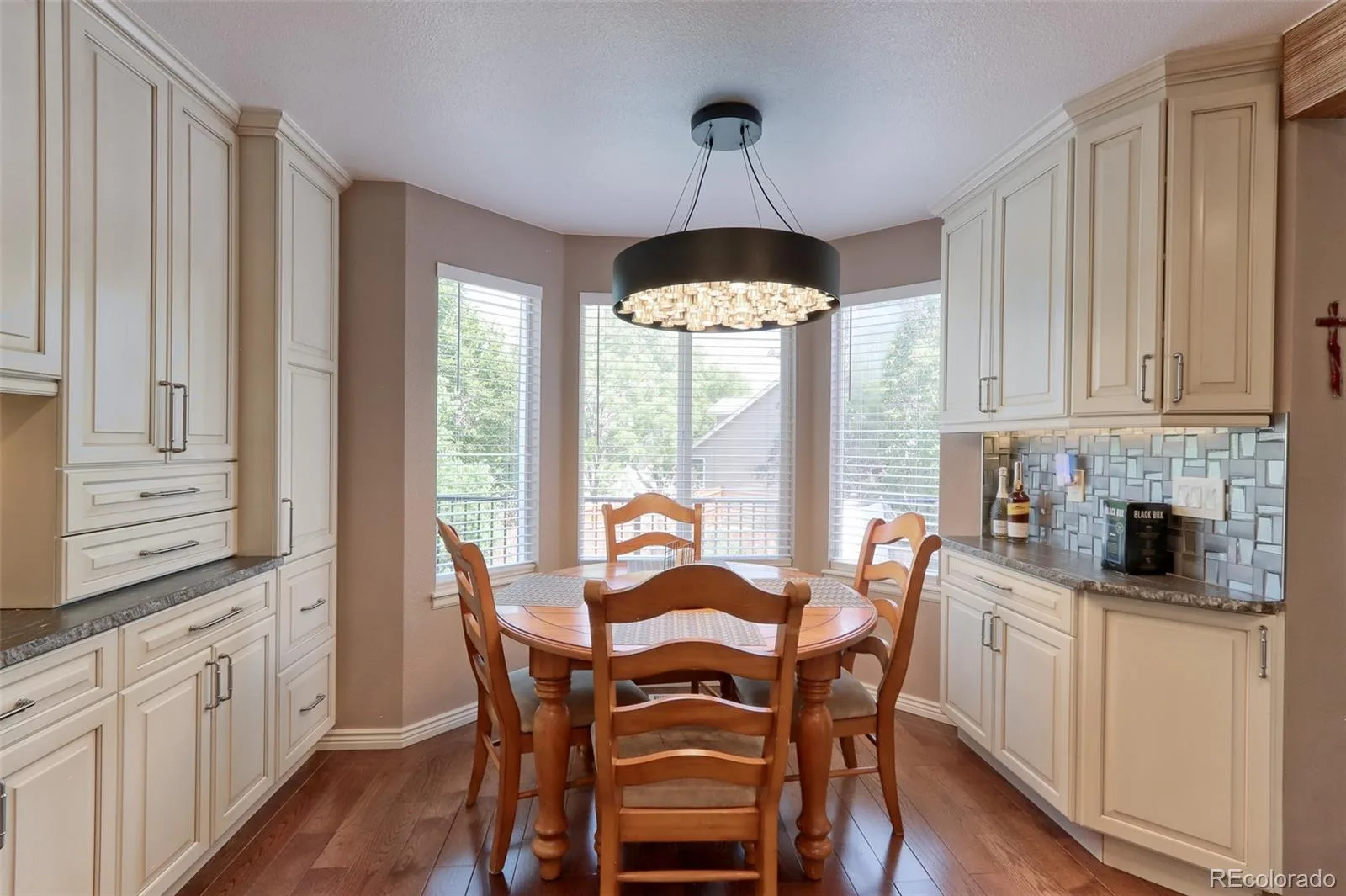 14652 W Vassar Drive Lakewood CO 80228 | MLS #REC8316824 07172026223934 1600 9