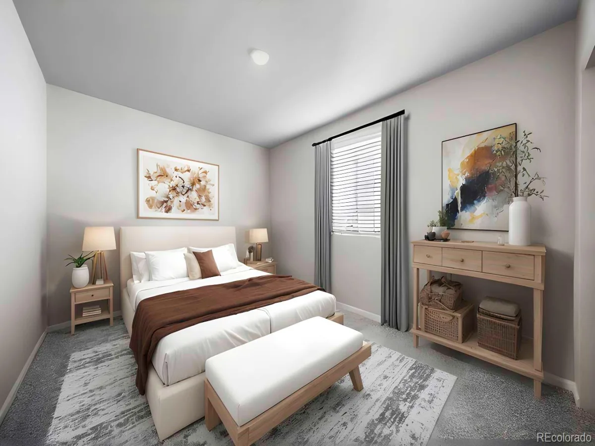 22382 E 38th Place Aurora CO 80019 | MLS #REC8316963 09252026152844 1200 25