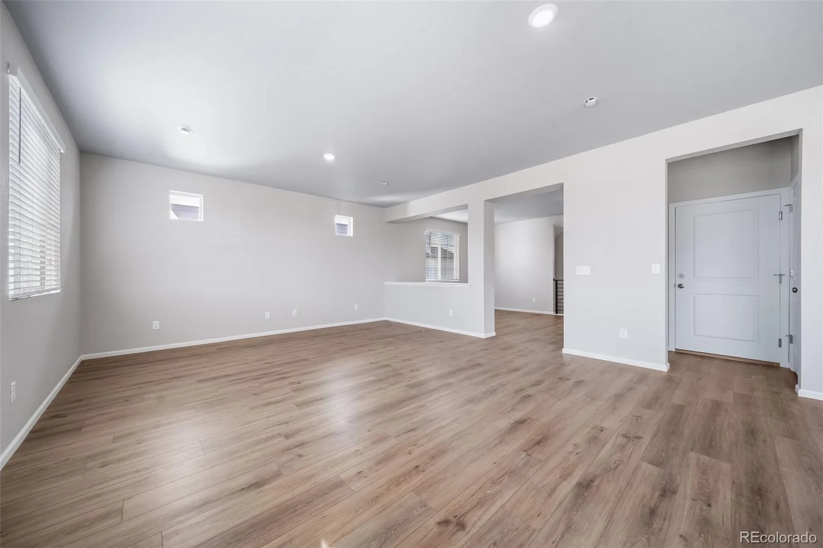 22382 E 38th Place Aurora CO 80019 | MLS #REC8316963 09252026152844 1600 9