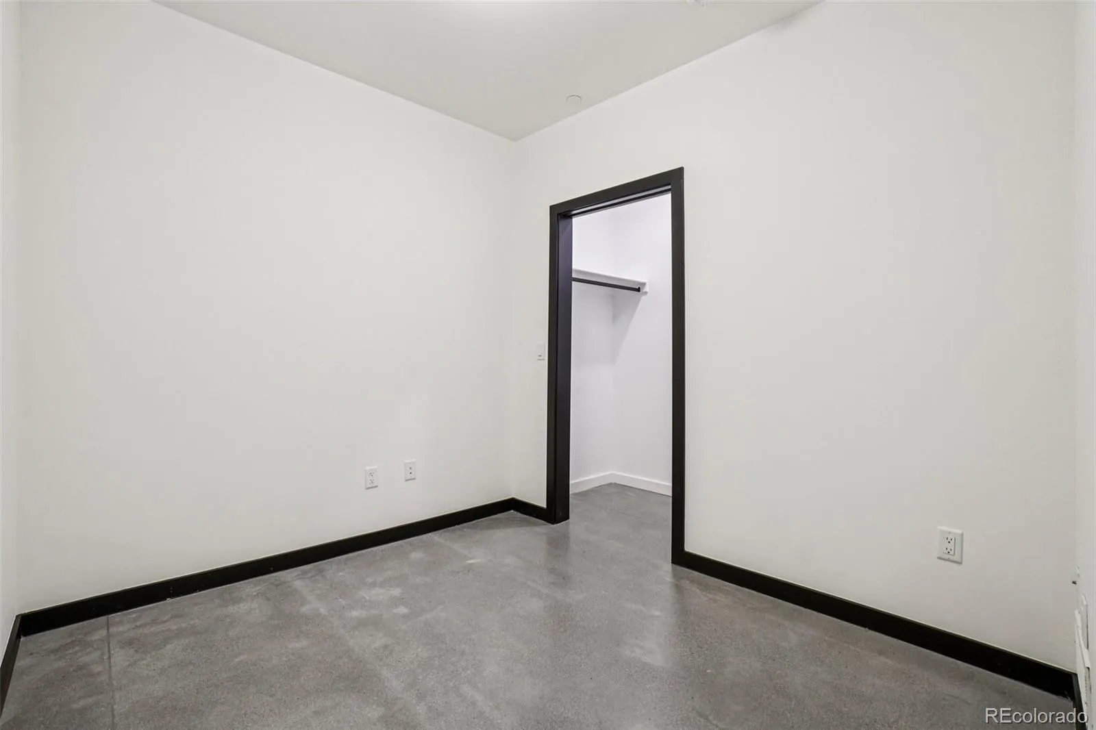 1601 Park Avenue #106 Denver CO 80218 MLS #REC8317231 05062026214423 1600 10