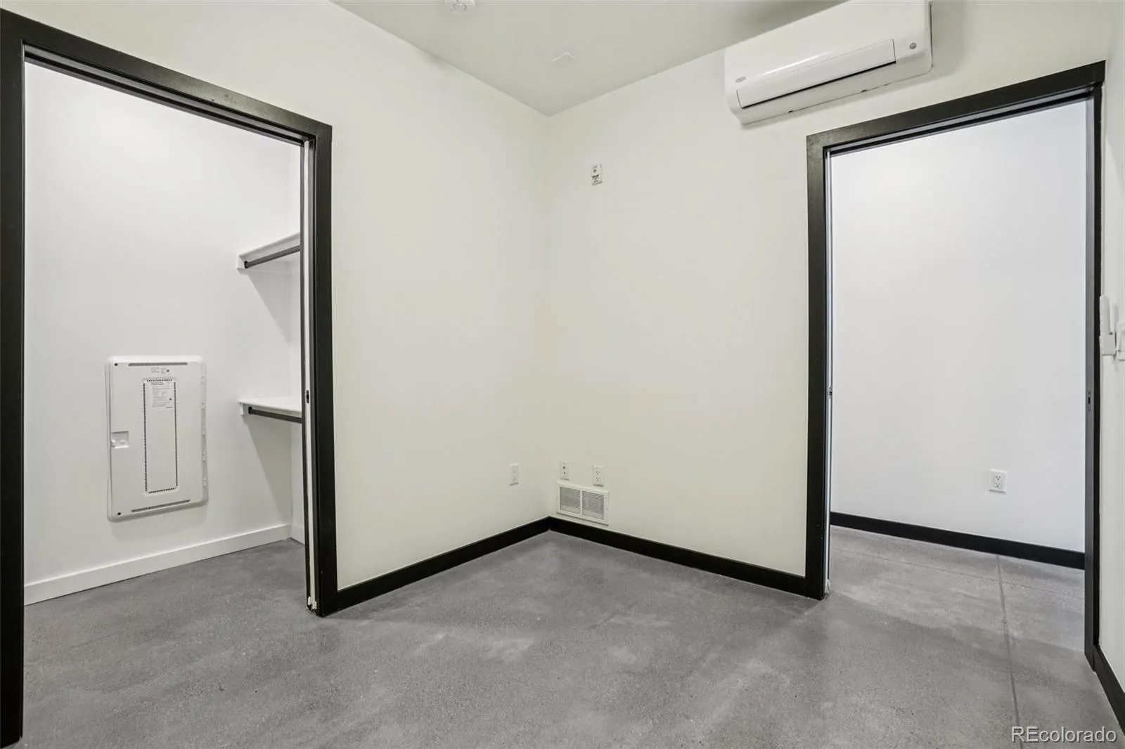 1601 Park Avenue #106 Denver CO 80218 MLS #REC8317231 05062026214423 1600 11