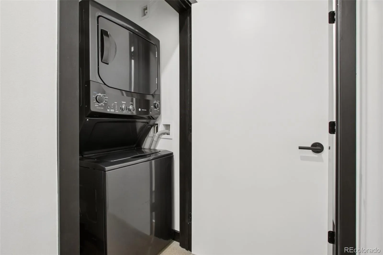 1601 Park Avenue #106 Denver CO 80218 MLS #REC8317231 05062026214423 1600 13