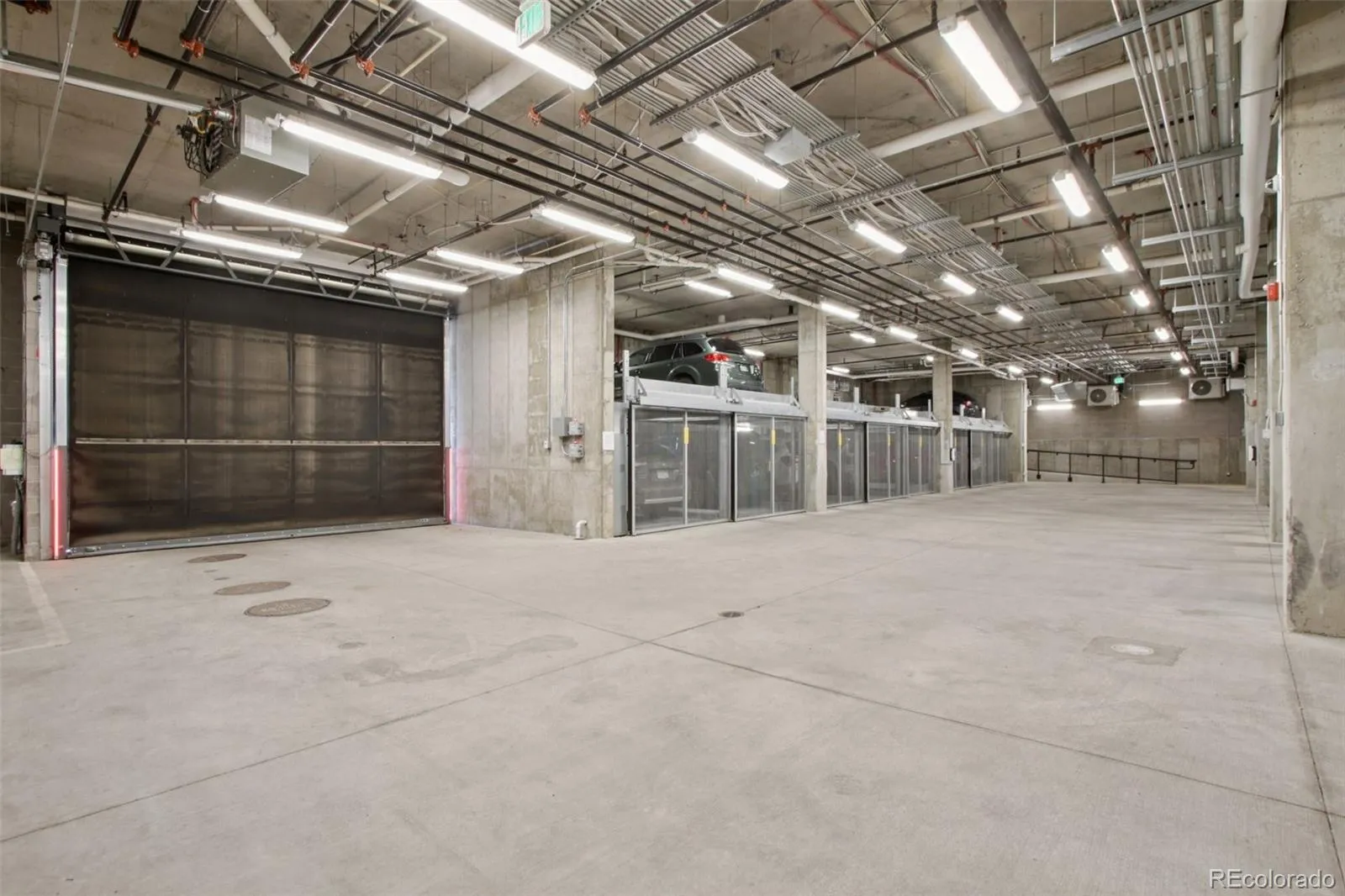 1601 Park Avenue #106 Denver CO 80218 MLS #REC8317231 05062026214423 1600 19