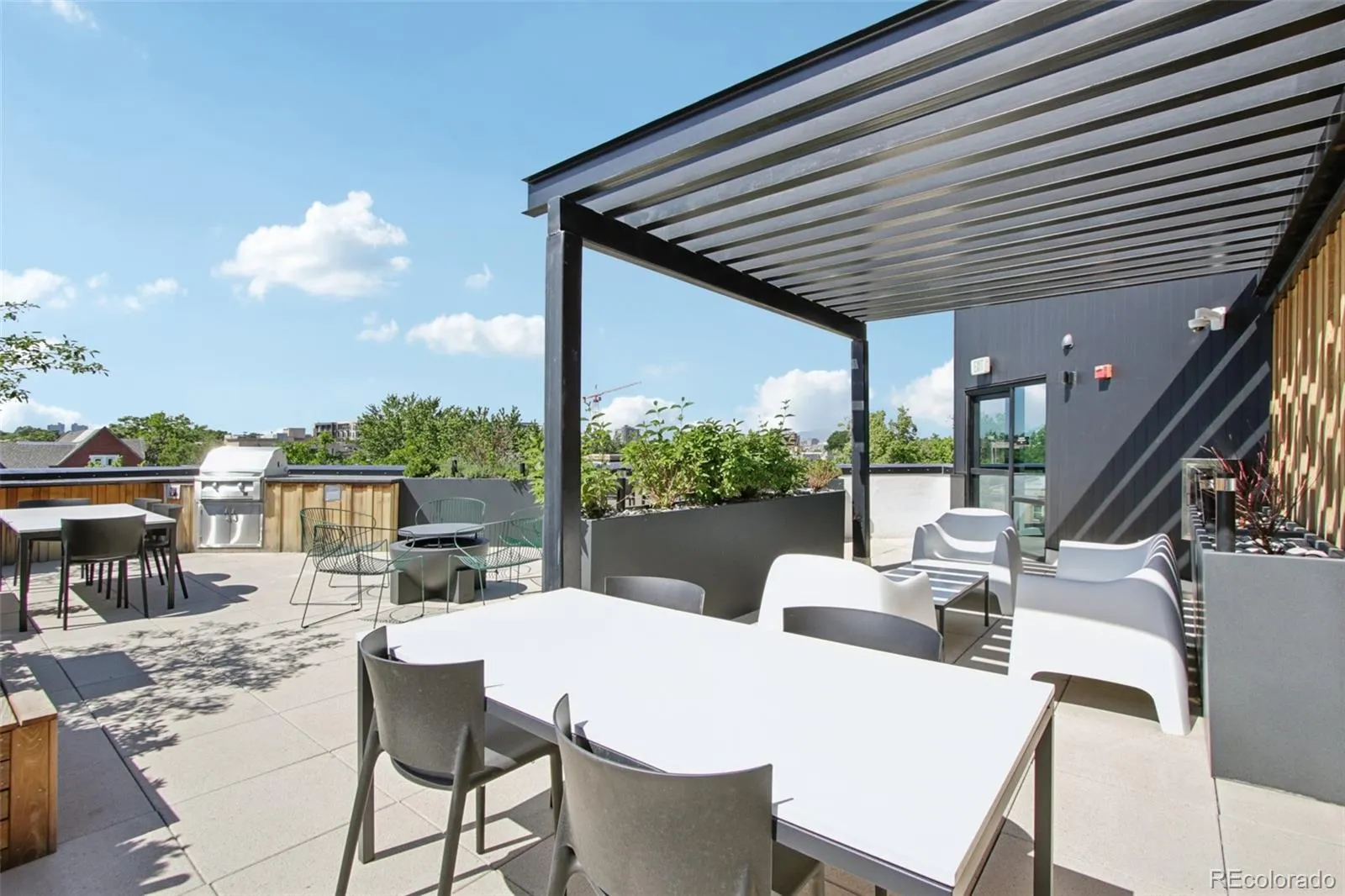 1601 Park Avenue #106 Denver CO 80218 MLS #REC8317231 05062026214423 1600 21