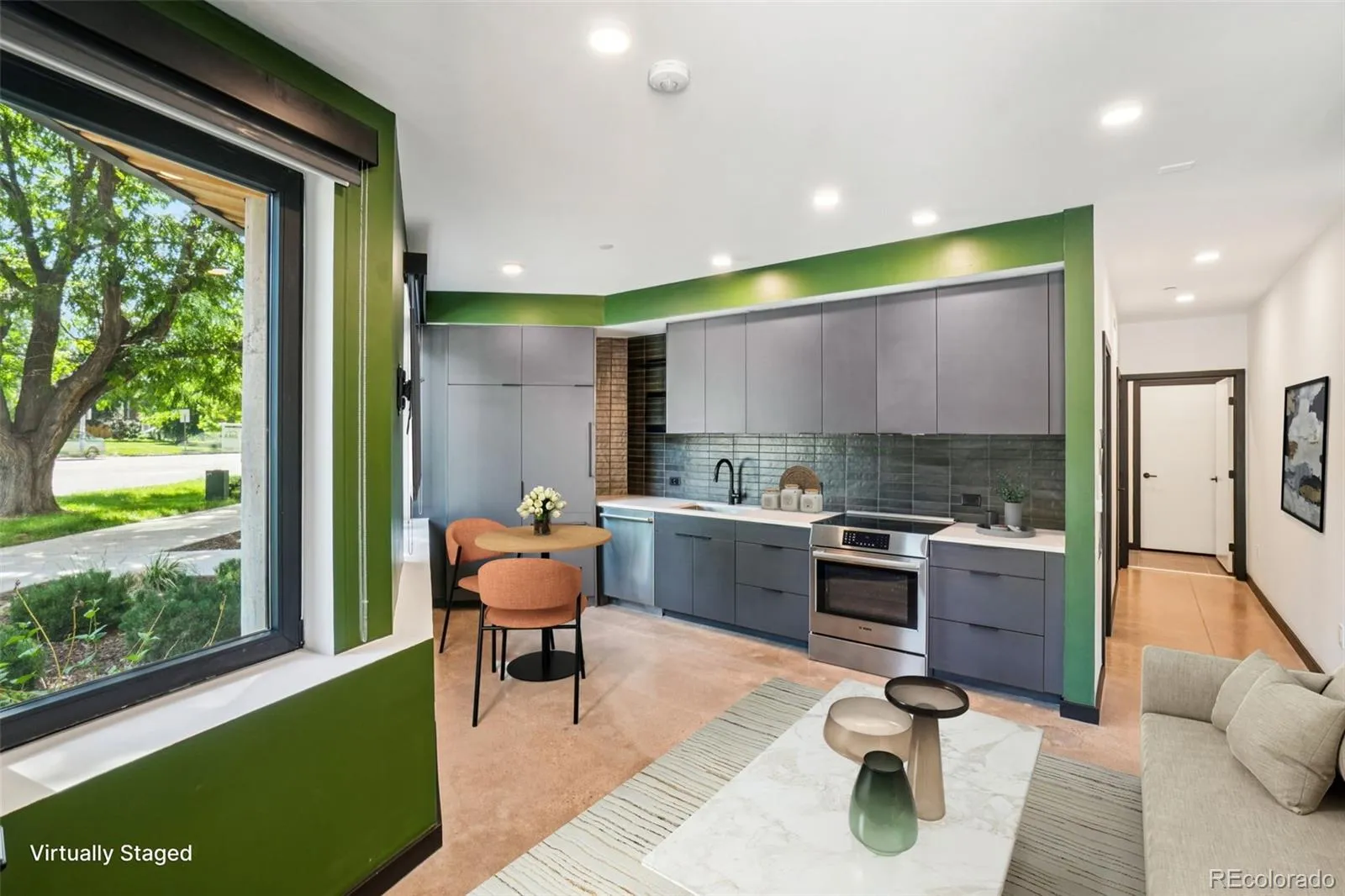 1601 Park Avenue #106 Denver CO 80218 MLS #REC8317231 05062026214423 1600 3