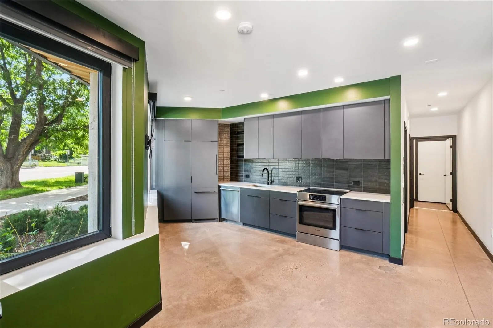 1601 Park Avenue #106 Denver CO 80218 MLS #REC8317231 05062026214423 1600 4