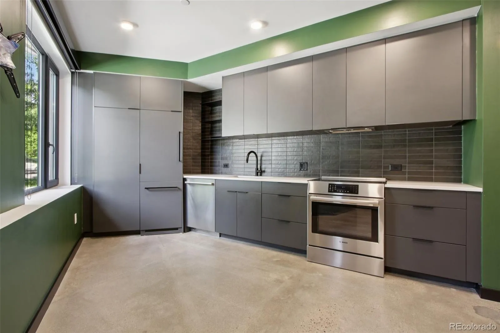 1601 Park Avenue #106 Denver CO 80218 MLS #REC8317231 05062026214423 1600 7