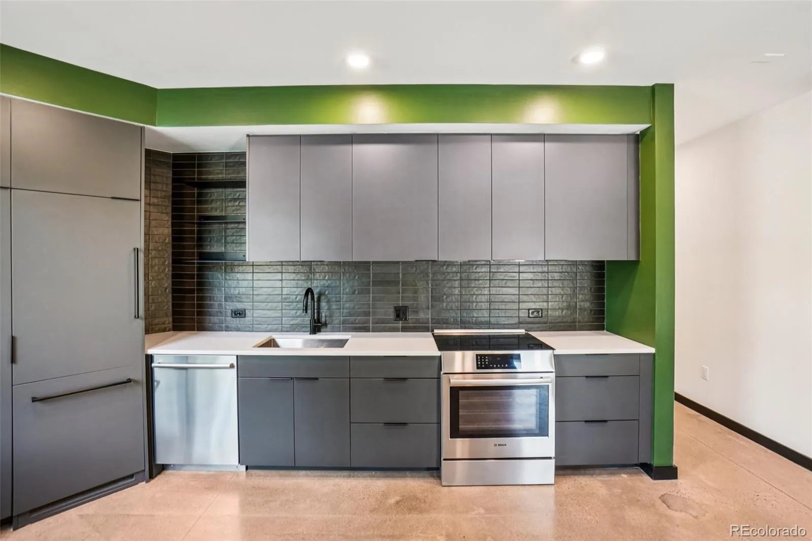 1601 Park Avenue #106 Denver CO 80218 MLS #REC8317231 05062026214423 1600 8