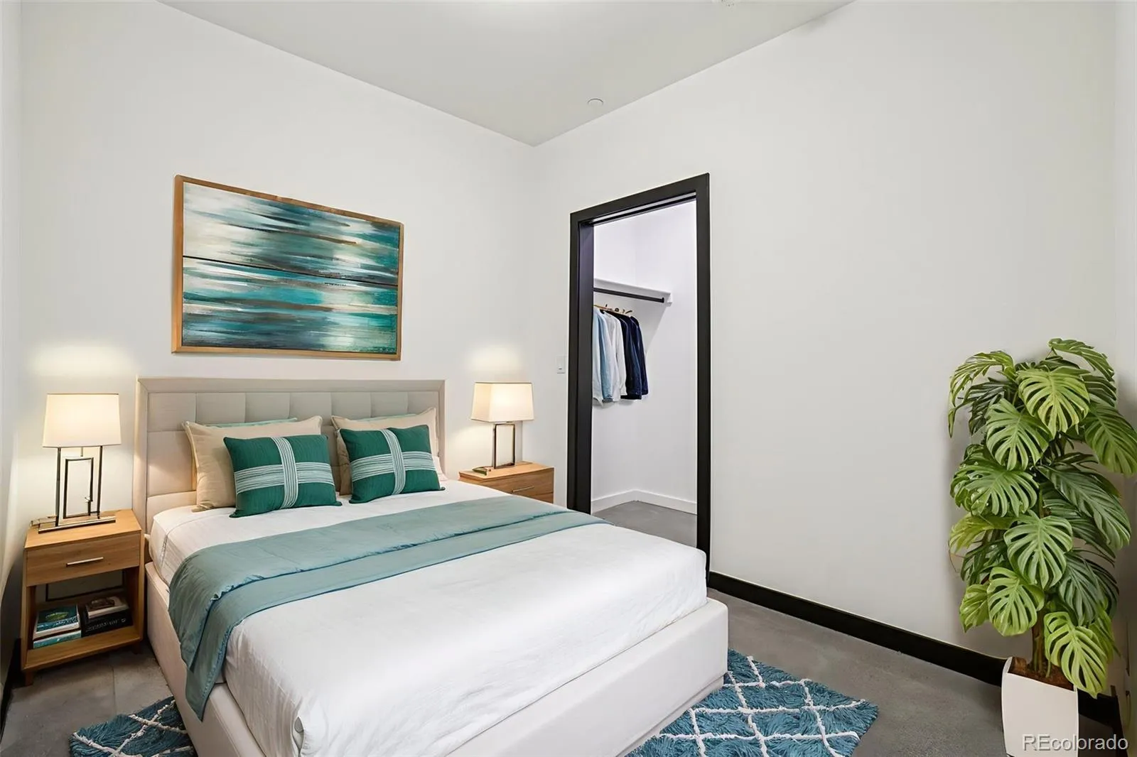 1601 Park Avenue #106 Denver CO 80218 MLS #REC8317231 05062026214423 1600 9