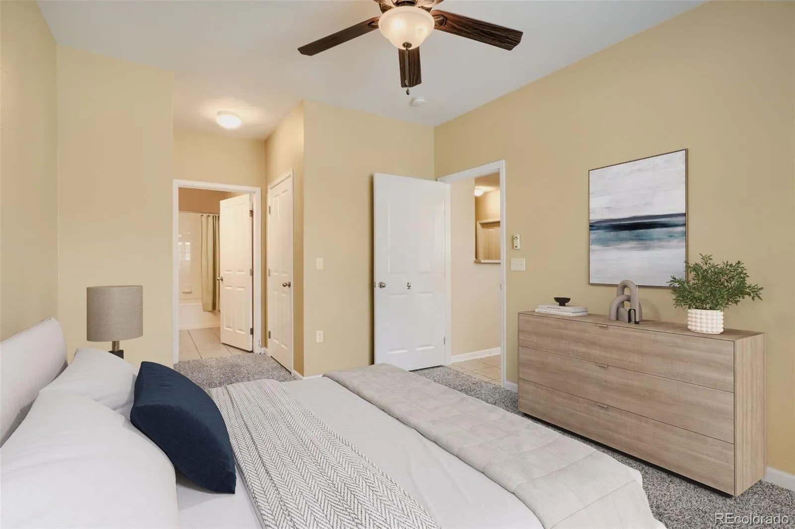 4045 S Crystal Circle #102 Aurora CO 80014 MLS #REC8318354 05282026140622 1600 10