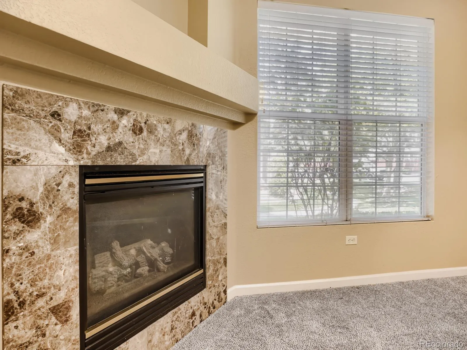 4045 S Crystal Circle #102 Aurora CO 80014 MLS #REC8318354 05282026140622 1600 4