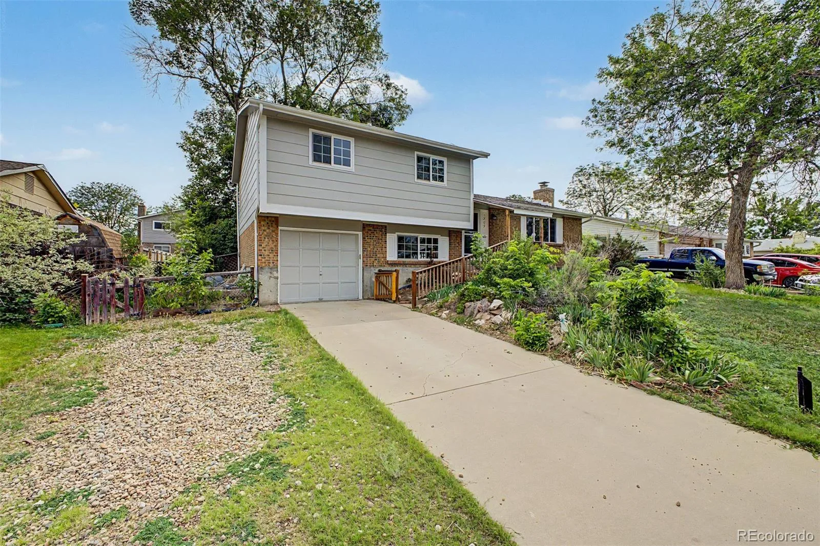 1509 S Vivian Street Longmont CO 80501 MLS #REC8318512 06032026184328 1600 1
