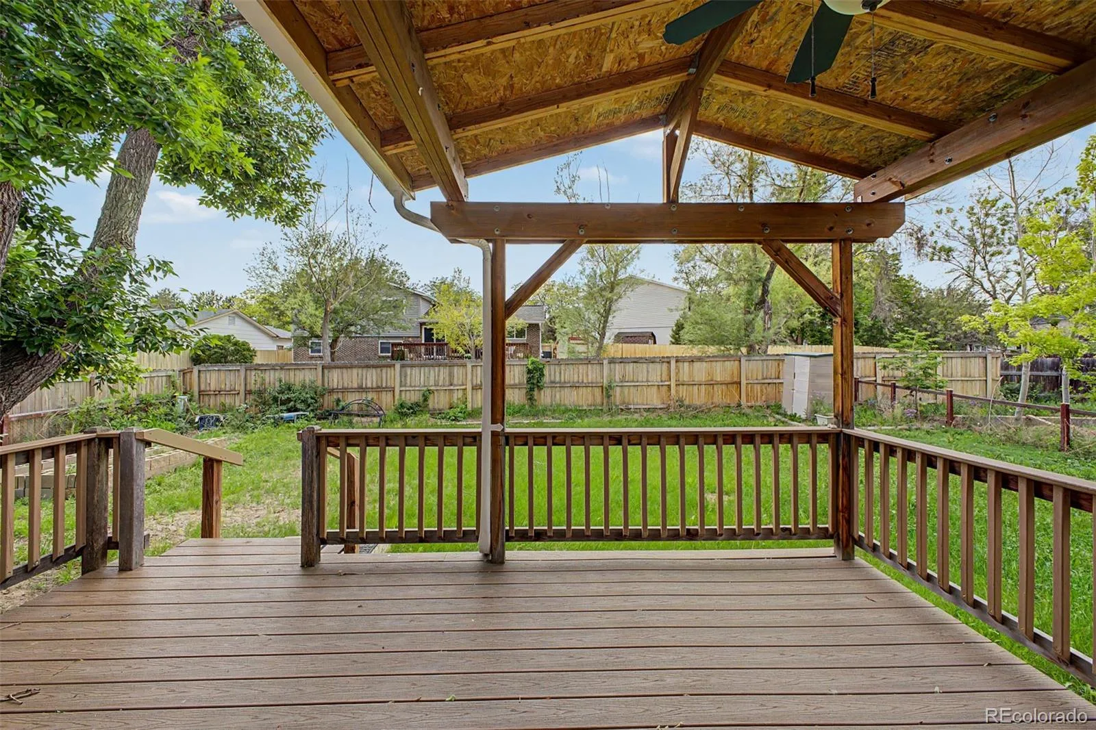1509 S Vivian Street Longmont CO 80501 MLS #REC8318512 06032026184328 1600 37