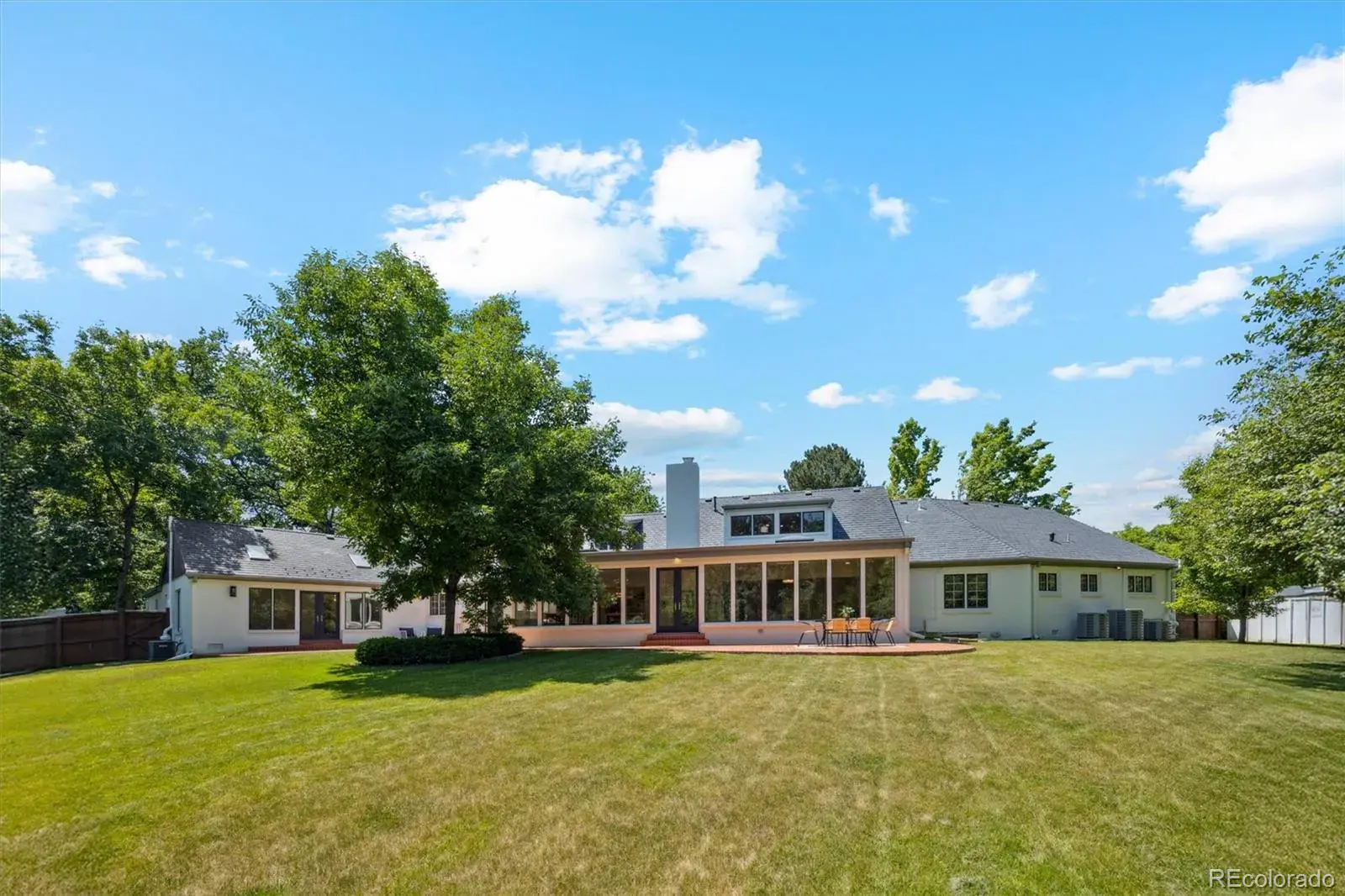 03062026221041 1600 0