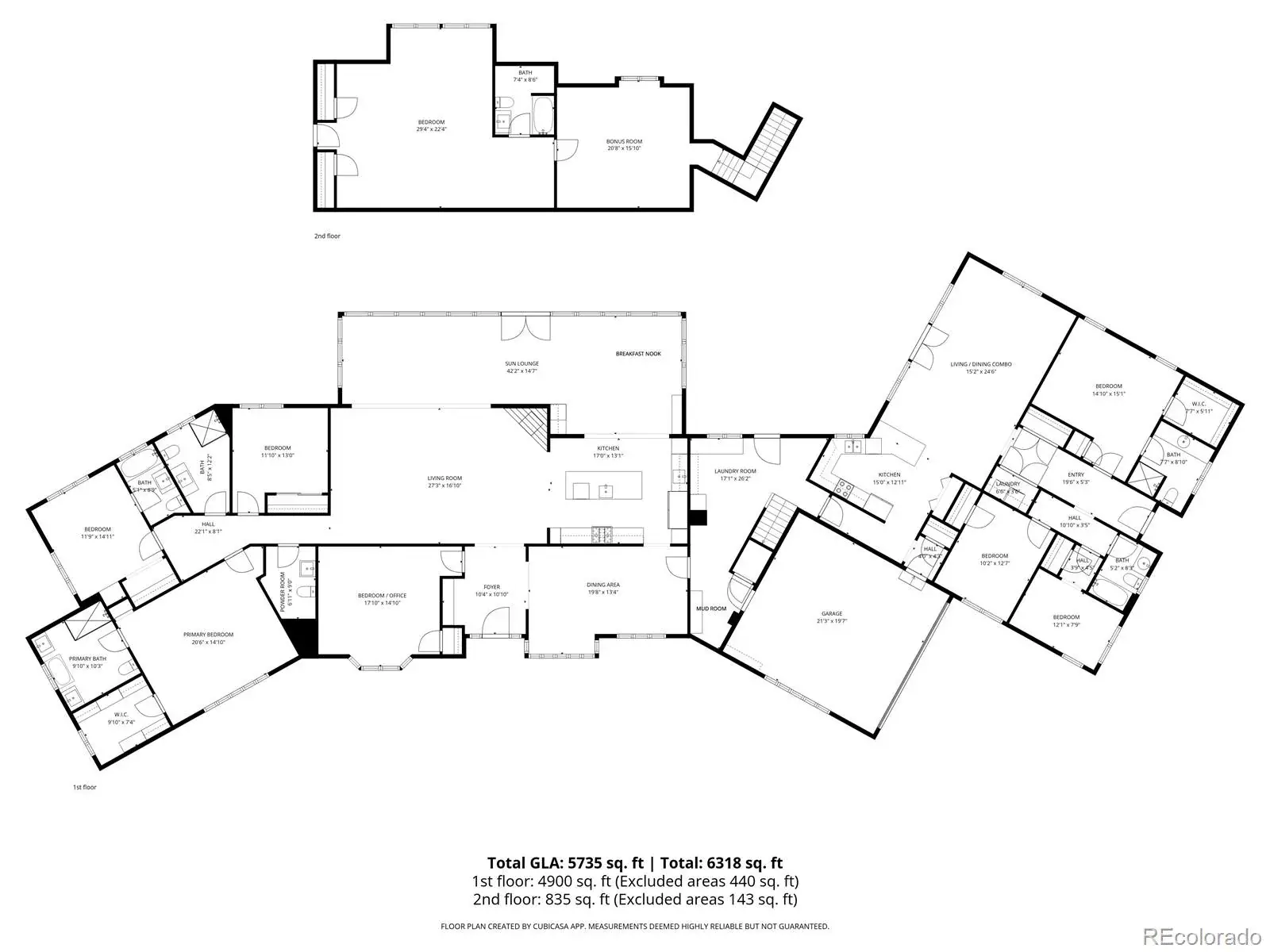 03062026221041 1600 1