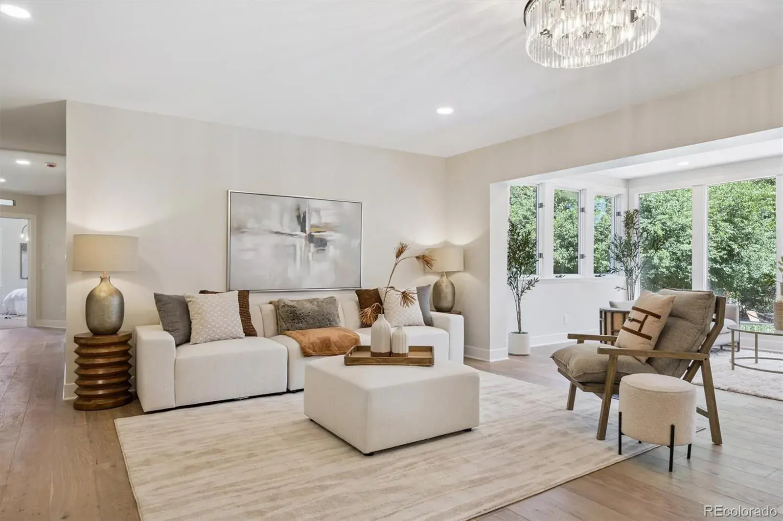 03062026221041 1600 10