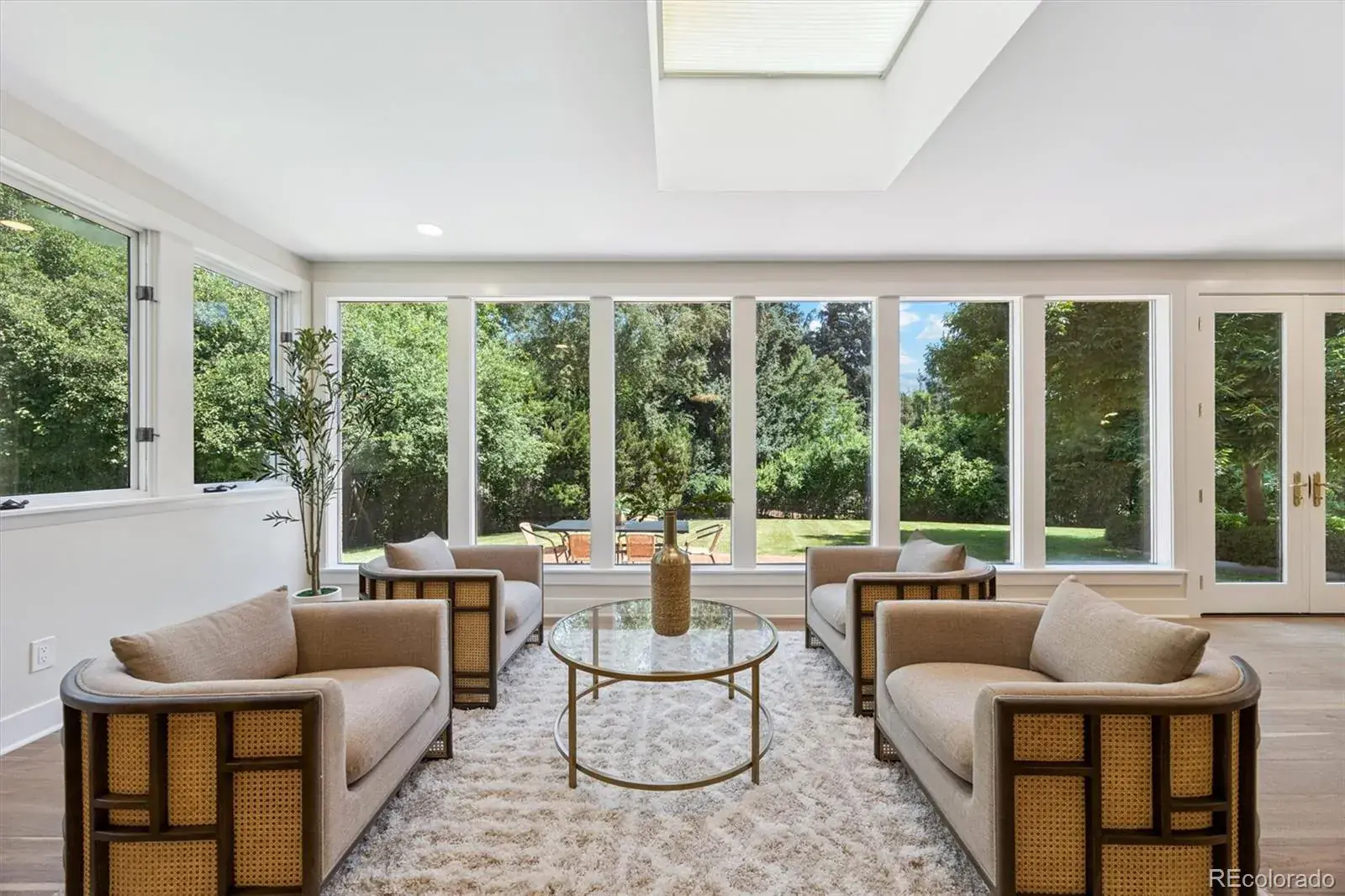 03062026221041 1600 11